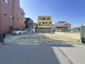 愛知県名古屋市中村区向島町４丁目