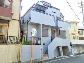 兵庫県西宮市一ケ谷町