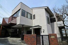 神奈川県川崎市麻生区王禅寺東３丁目