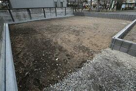 神奈川県相模原市南区相南２丁目