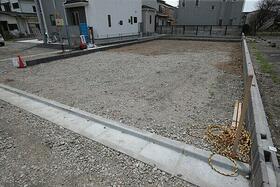 神奈川県相模原市南区相南２丁目