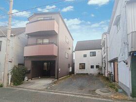 東京都立川市富士見町７丁目