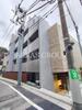 イプセ初台 3階 築2年1ヶ月の賃貸物件