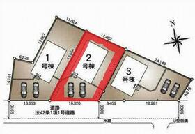 埼玉県北葛飾郡杉戸町大字遠野
