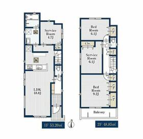 愛知県名古屋市東区矢田４丁目