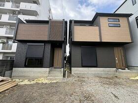 愛知県名古屋市東区矢田４丁目