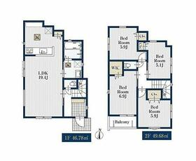 愛知県名古屋市東区矢田４丁目