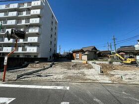 愛知県名古屋市東区矢田４丁目