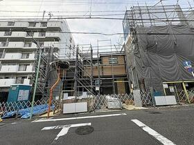 愛知県名古屋市東区矢田４丁目