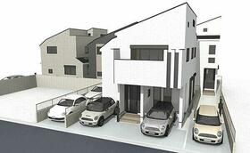 東京都立川市富士見町２丁目