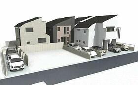 東京都立川市富士見町２丁目