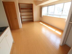 ラ・メゾン甲燿 303 ｜ 大阪府高槻市紺屋町（賃貸マンション1K・3階・33.20㎡） その12