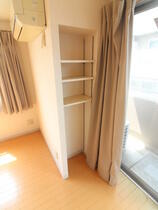 ラ・メゾン甲燿 303 ｜ 大阪府高槻市紺屋町（賃貸マンション1K・3階・33.20㎡） その14