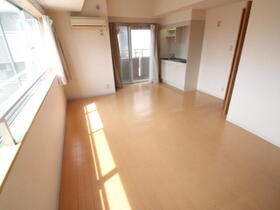 ラ・メゾン甲燿 303 ｜ 大阪府高槻市紺屋町（賃貸マンション1K・3階・33.20㎡） その3