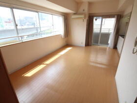 ラ・メゾン甲燿 303 ｜ 大阪府高槻市紺屋町（賃貸マンション1K・3階・33.20㎡） その6
