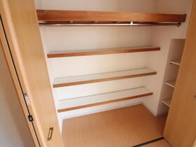 ラ・メゾン甲燿 303 ｜ 大阪府高槻市紺屋町（賃貸マンション1K・3階・33.20㎡） その8