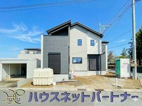 埼玉県越谷市東町５丁目