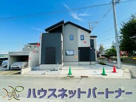 埼玉県越谷市東町５丁目