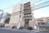 ＬＥＸＥ鷺沼 3階 築10年6ヶ月の賃貸物件