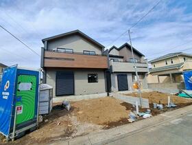 埼玉県上尾市向山２丁目