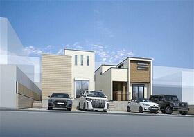 福岡県福津市東福間２丁目