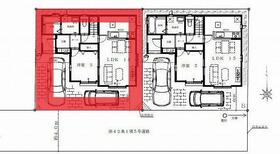 埼玉県さいたま市緑区大字三室