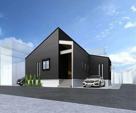 福岡県糸島市前原北４丁目