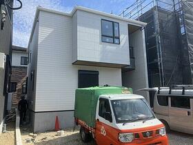 福岡県糸島市前原北４丁目