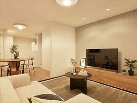 神奈川県川崎市川崎区小田３丁目