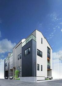 神奈川県川崎市川崎区小田３丁目