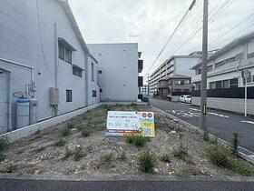 愛知県名古屋市瑞穂区汐路町１丁目