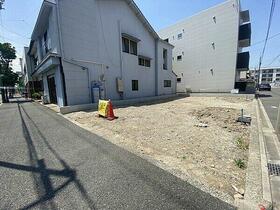愛知県名古屋市瑞穂区汐路町１丁目