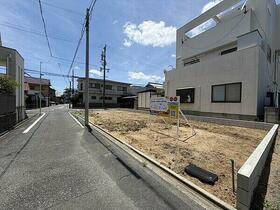 愛知県名古屋市瑞穂区汐路町１丁目