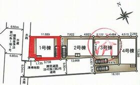 埼玉県さいたま市緑区道祖土４丁目