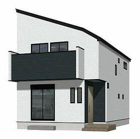 神奈川県横浜市栄区鍛冶ケ谷町