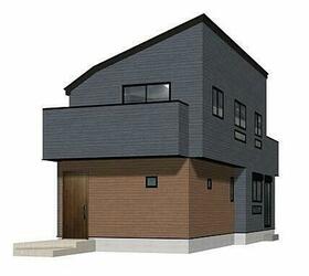 神奈川県横浜市栄区鍛冶ケ谷町