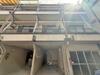 新加美駅より徒歩16分 築29年11ヶ月 3階建の賃貸物件