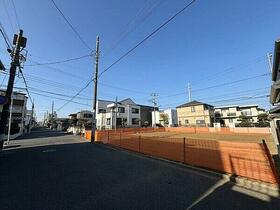 千葉県千葉市中央区登戸３丁目