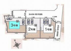 埼玉県川越市大字菅間