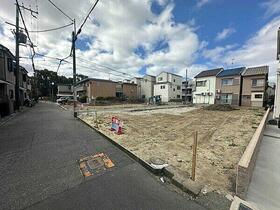 大阪府豊中市庄内幸町４丁目
