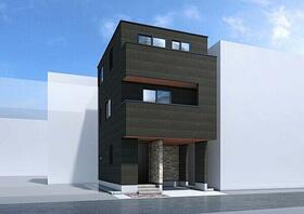 大阪府豊中市庄内幸町４丁目