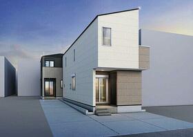 愛知県名古屋市南区曽池町３丁目