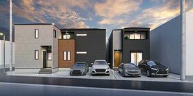 愛知県名古屋市北区楠味鋺３丁目