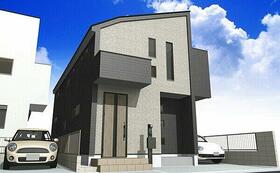 千葉県船橋市南三咲３丁目