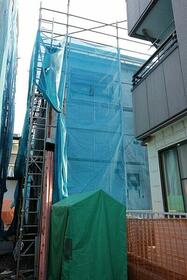 埼玉県さいたま市北区別所町