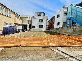 神奈川県横浜市中区上野町２丁目