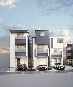 神奈川県藤沢市藤沢