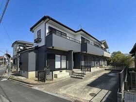 愛知県稲沢市矢合町市神前