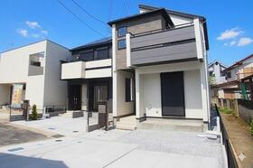 埼玉県上尾市弁財１丁目