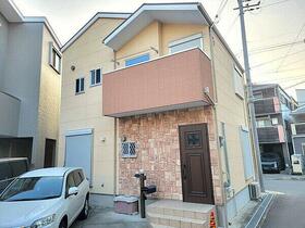 大阪府豊中市豊南町西４丁目